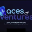 Aces Of Ventures