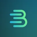 Bitlevex Official