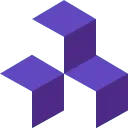Bricks Protocol