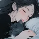 КуКусики