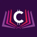 Cryptotelling