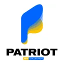 PATRIOT (NFT Emotions Diary)