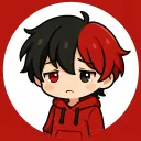 🏠 😞 𝐀𝐫𝐧𝐨𝐥𝐝𝐕𝐍'𝐬 𝐂𝐢𝐭𝐲  😞🏠 🇻🇳 🔔