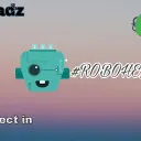 RoboHeadz #Aptos