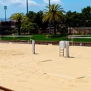 BeachVolleyball in Web3