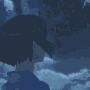 𝕔𝕪𝕓𝕖𝕣 𝕔𝕚𝕥𝕪 < 𝟛 Discord server icon