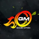 PUBG | COD | Fortnite Mobile Tournaments