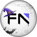 FundedNext icon