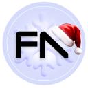 FundedNext icon