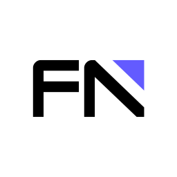 Discovery icon for FundedNext Discord server