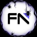 FundedNext icon