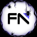 Discovery icon for FundedNext Discord server