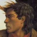 The Dark Tower - Rust Server's icon