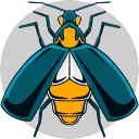 Firefly DeFi