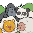 Ollie's Manor: Pet Farm Sim