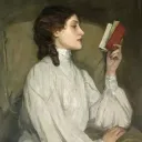 Women in Web3