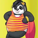 beetchypandas