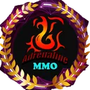 Adrenaline MMO