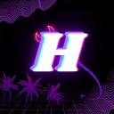 Hiyo's realm