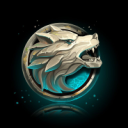 Darksmoke Server Icon
