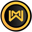 Wealth Miner NFT