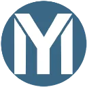 Mycoza