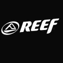 Reefs Server