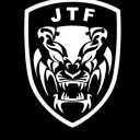 JTF Milsim's icon