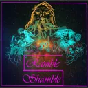 Ramble Shamble's icon