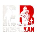 EndBalkan | DayZ Discord Server Icon