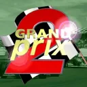 Grand Prix 2 Fans