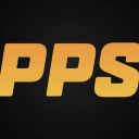 PowerPlay Studio Community icon