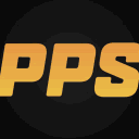 PowerPlay Studio Community banner
