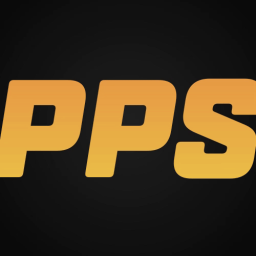 Discovery icon for PowerPlay Studio Community Discord server