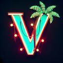 Venkey Mods icon