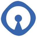 Open Source & Open Standards