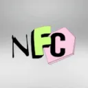 NFC 3.0