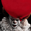 🎈 Terror