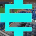 GregTech Expert