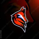 zDarkFox1
