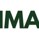 International Microdosing Association