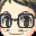 SimCity Creator (DS) Speedruns