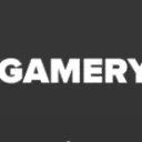 Gamery