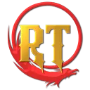 Ragna Tales