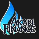 Akari Fi