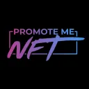 Project PromoteMe.NFT