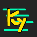 Koursy Studios Official