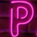 Parker team