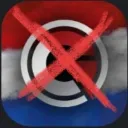 JOIN DE NIEUWE SERVER!!