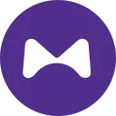 Metamon NFT